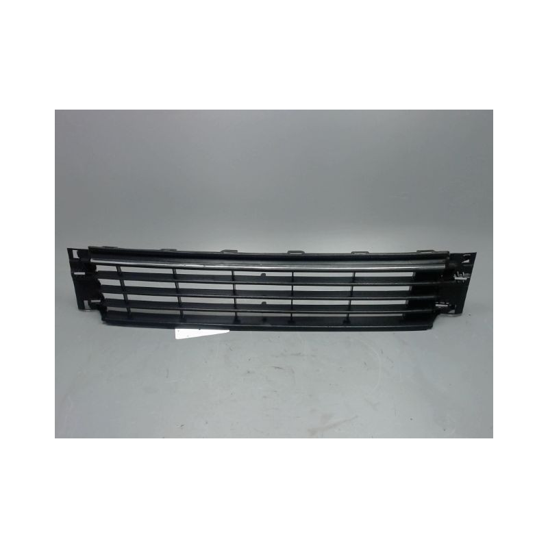 GRILLE PARE-CHOC AVANT VOLKSWAGEN POLO 5 PHASE 2 1.4 TDI - 12V T