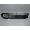 GRILLE PARE-CHOC AVANT VOLKSWAGEN POLO 5 PHASE 2 1.4 TDI - 12V T