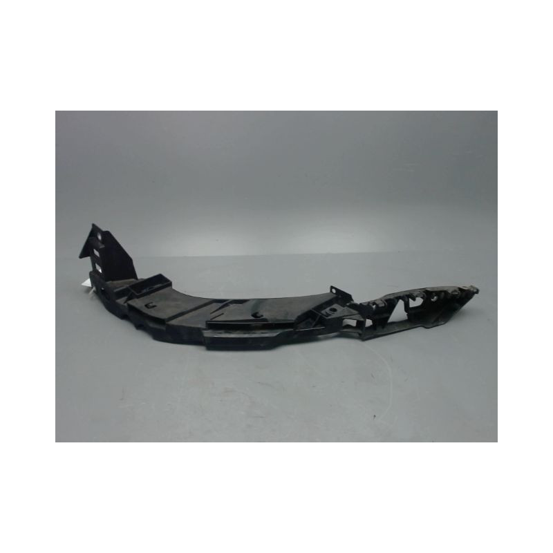 SUPPORT PHARE GAUCHE VOLKSWAGEN POLO 5 PHASE 2 1.4 TDI - 12V T