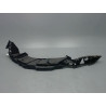 SUPPORT PHARE GAUCHE VOLKSWAGEN POLO 5 PHASE 2 1.4 TDI - 12V T