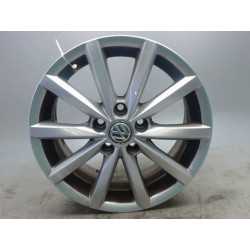 JANTE ALUMINIUM