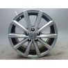 JANTE ALUMINIUM VOLKSWAGEN POLO 5 PHASE 2 1.4 TDI - 12V T