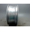 JANTE ALUMINIUM VOLKSWAGEN POLO 5 PHASE 2 1.4 TDI - 12V T