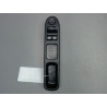 COMMANDE LEVE-GLACE PORTE AVG CITROEN C3 PICASSO PHASE 1  DIESEL