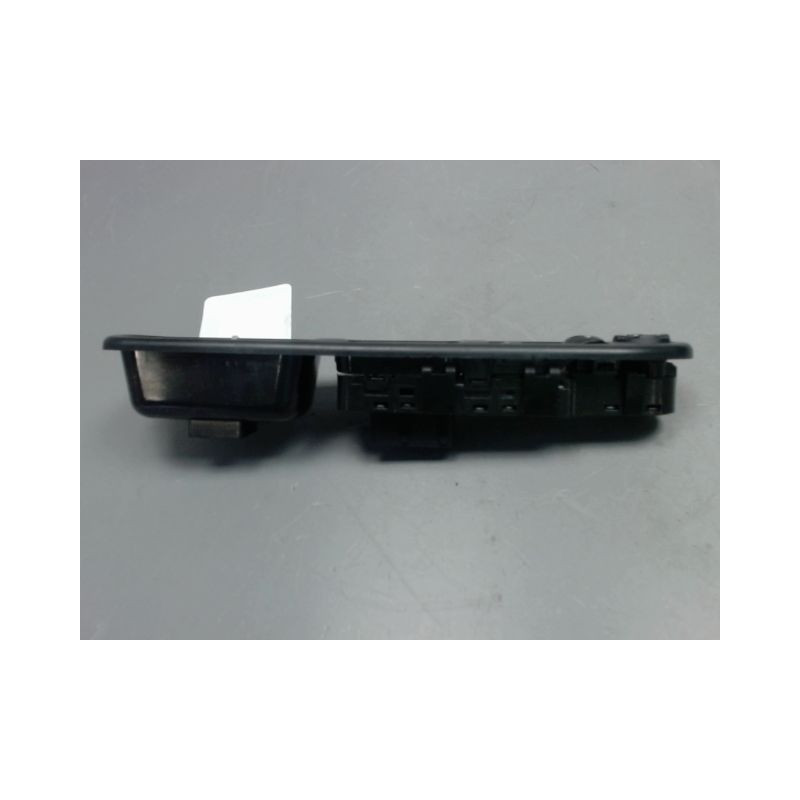 COMMANDE LEVE-GLACE PORTE AVG CITROEN C3 PICASSO PHASE 1  DIESEL