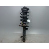 AMORTISSEUR AVANT DROIT PEUGEOT 2008 PHASE 1 DIESEL