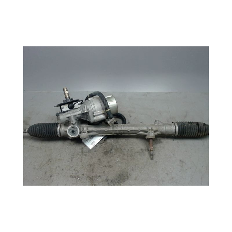 CREMAILLERE PEUGEOT 2008 PHASE 1 DIESEL