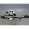 CREMAILLERE PEUGEOT 2008 PHASE 1 DIESEL