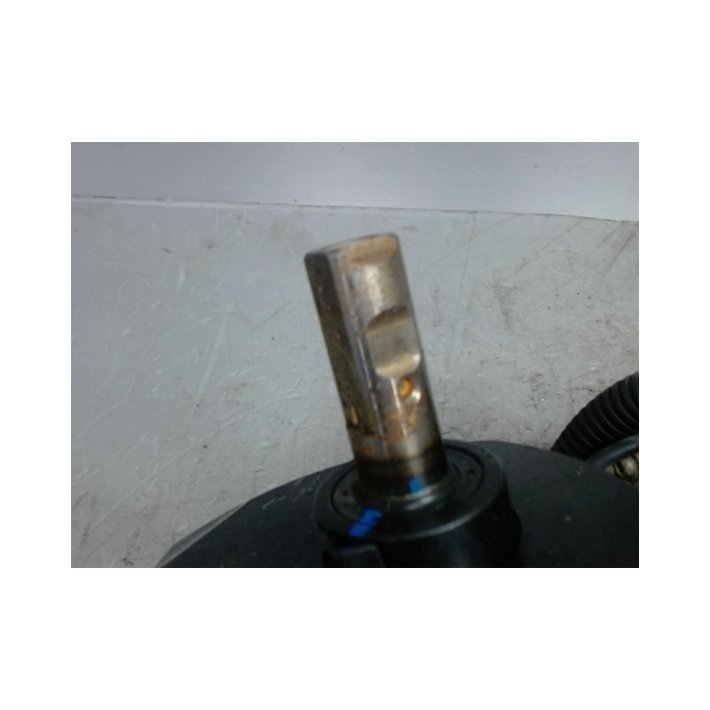 CREMAILLERE PEUGEOT 2008 PHASE 1 DIESEL
