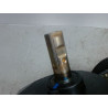 CREMAILLERE PEUGEOT 2008 PHASE 1 DIESEL