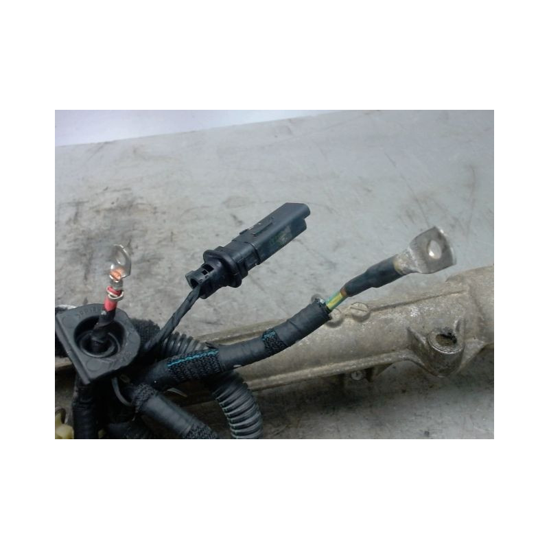 CREMAILLERE PEUGEOT 2008 PHASE 1 DIESEL
