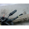 CREMAILLERE PEUGEOT 2008 PHASE 1 DIESEL