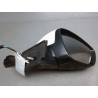 RETROVISEUR EXTERIEUR ELECTRIQUE DROIT PEUGEOT 2008 PHASE 1 DIESEL