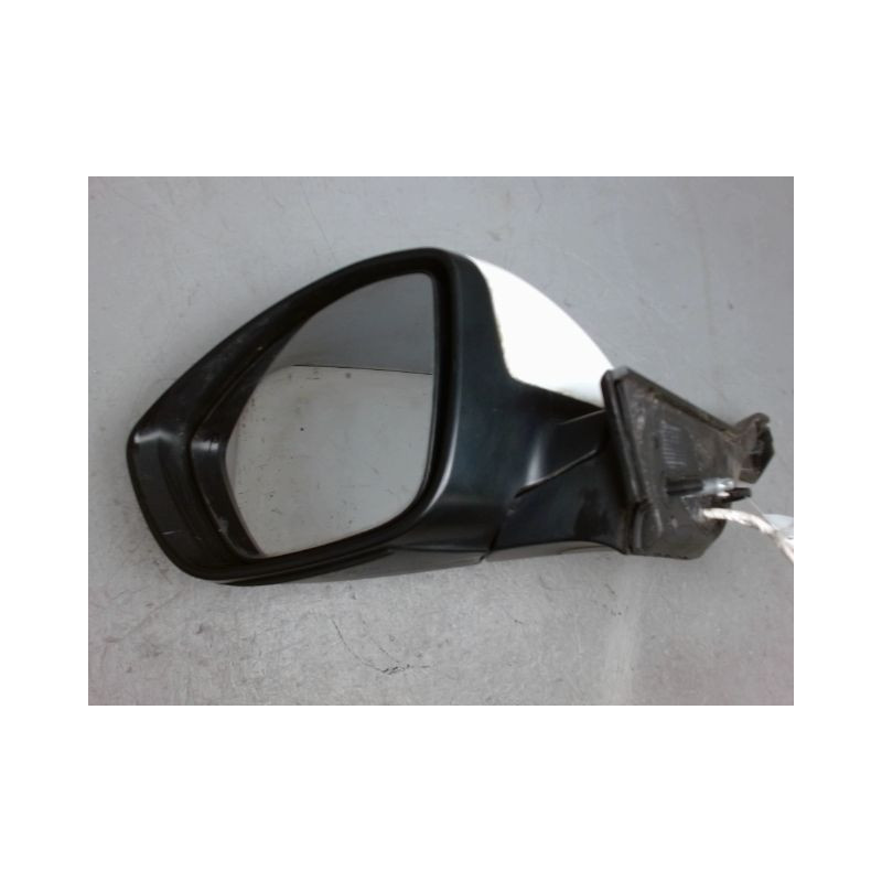 RETROVISEUR EXTERIEUR ELECTRIQUE GAUCHE PEUGEOT 2008 PHASE 1 DIESEL