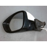 RETROVISEUR EXTERIEUR ELECTRIQUE GAUCHE PEUGEOT 2008 PHASE 1 DIESEL