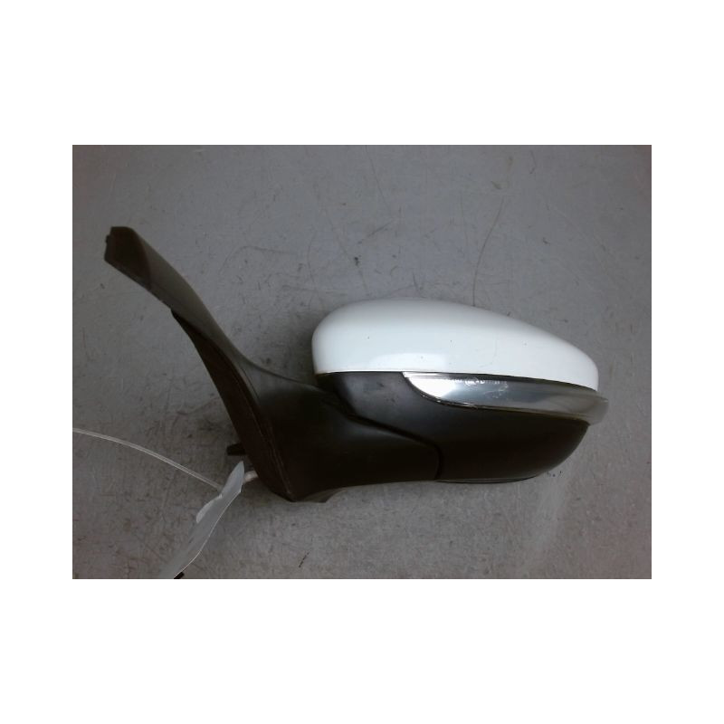 RETROVISEUR EXTERIEUR ELECTRIQUE GAUCHE PEUGEOT 2008 PHASE 1 DIESEL