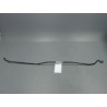 BEQUILLE CAPOT FORD FIESTA 6 PHASE 1 1.25I - 16V
