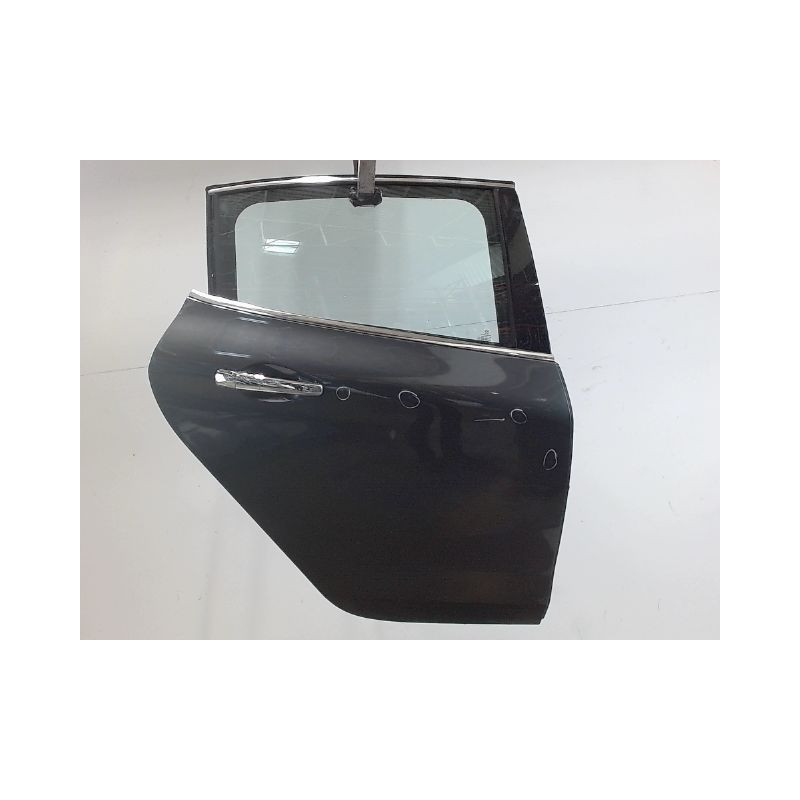 PORTE ARRIERE DROIT PEUGEOT 208 PHASE 1