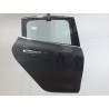 PORTE ARRIERE DROIT PEUGEOT 208 PHASE 1
