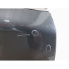 PORTE ARRIERE DROIT PEUGEOT 208 PHASE 1