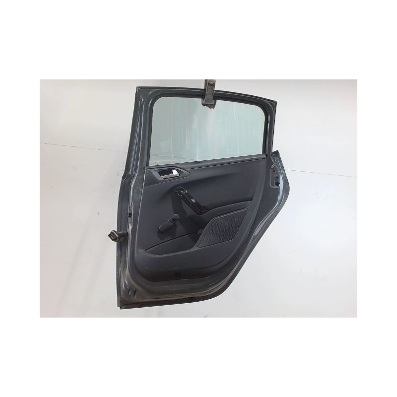 PORTE ARRIERE DROIT PEUGEOT 208 PHASE 1