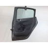 PORTE ARRIERE DROIT PEUGEOT 208 PHASE 1