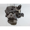 BOITE A VITESSE MECANIQUE PEUGEOT 208 PHASE 1 1.6 VTi