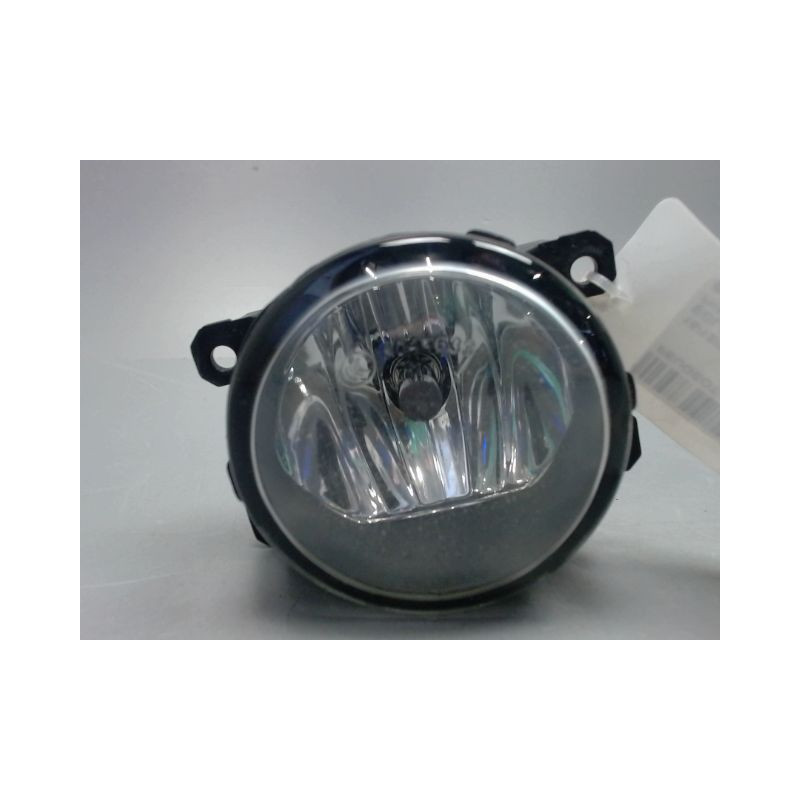 PHARE ANTIBROUILLARD AVANT GAUCHE PEUGEOT 308 2 SW PHASE 1 BREAK  DIESEL