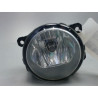 PHARE ANTIBROUILLARD AVANT GAUCHE PEUGEOT 308 2 SW PHASE 1 BREAK  DIESEL