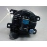 PHARE ANTIBROUILLARD AVANT GAUCHE PEUGEOT 308 2 SW PHASE 1 BREAK  DIESEL