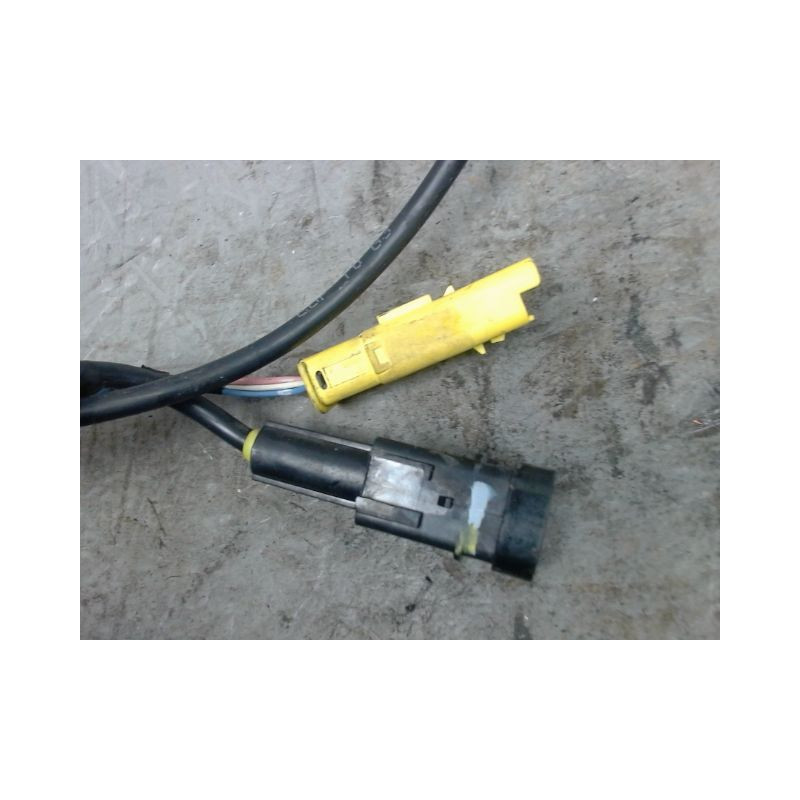 CREMAILLERE PEUGEOT 308 2 SW PHASE 1 BREAK  DIESEL