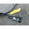 CREMAILLERE PEUGEOT 308 2 SW PHASE 1 BREAK  DIESEL