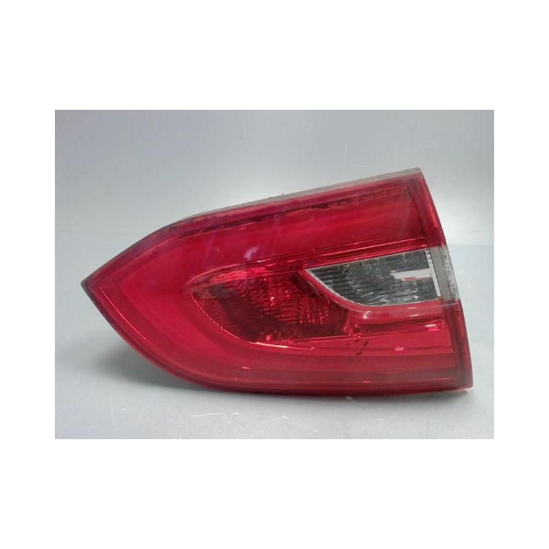 FEU ARRIERE INTERIEUR GAUCHE PEUGEOT 308 2 SW PHASE 1 BREAK  DIESEL