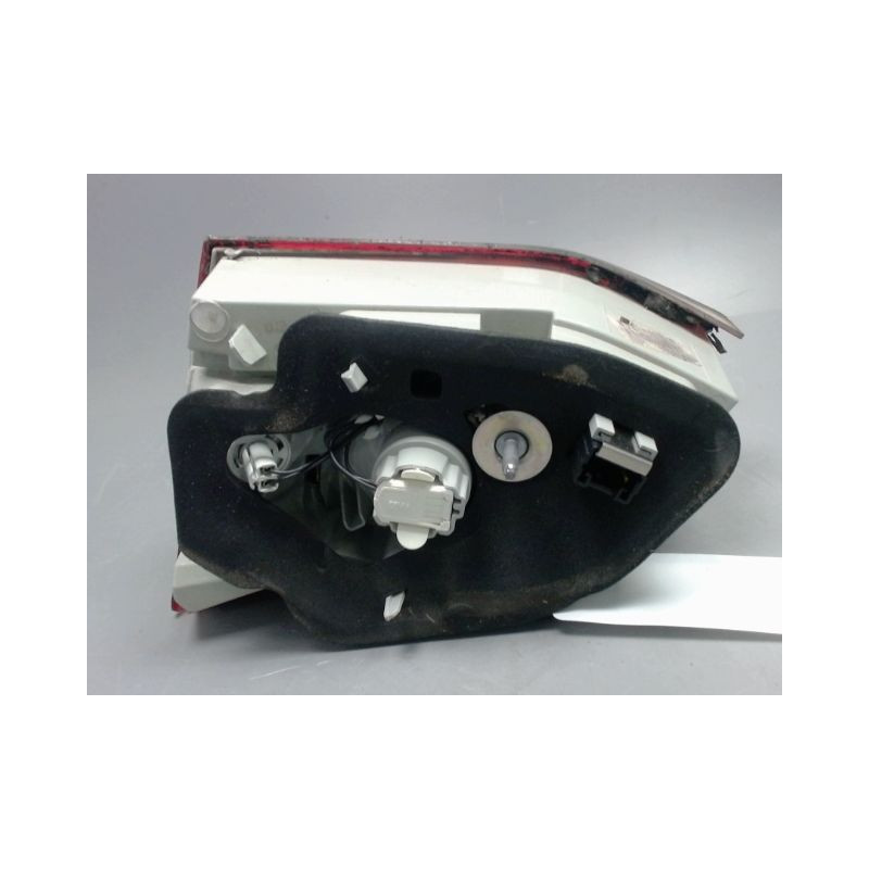 FEU ARRIERE INTERIEUR GAUCHE PEUGEOT 308 2 SW PHASE 1 BREAK  DIESEL