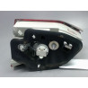 FEU ARRIERE INTERIEUR GAUCHE PEUGEOT 308 2 SW PHASE 1 BREAK  DIESEL