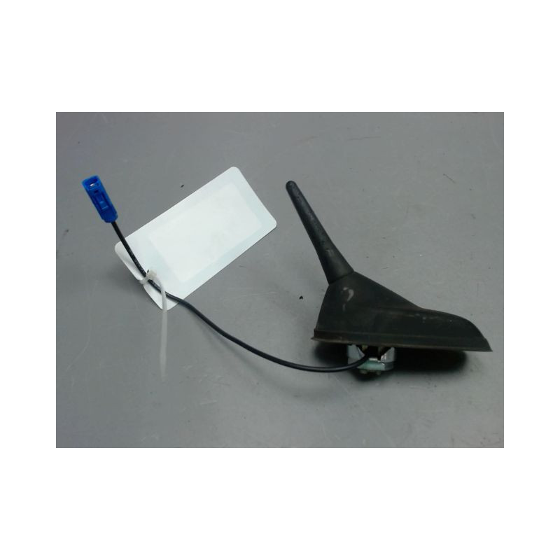 ANTENNE RADIO PEUGEOT 308 2 SW PHASE 1 BREAK  DIESEL