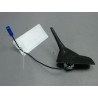 ANTENNE RADIO PEUGEOT 308 2 SW PHASE 1 BREAK  DIESEL