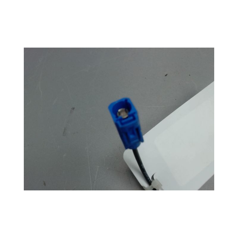 ANTENNE RADIO PEUGEOT 308 2 SW PHASE 1 BREAK  DIESEL