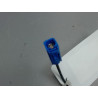 ANTENNE RADIO PEUGEOT 308 2 SW PHASE 1 BREAK  DIESEL