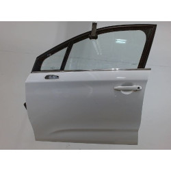 PORTE AVG