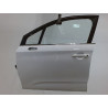 PORTE AVANT GAUCHE CITROEN C4 2 PHASE 2 1.6 HDI - 8V TURB