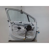 PORTE AVANT GAUCHE CITROEN C4 2 PHASE 2 1.6 HDI - 8V TURB