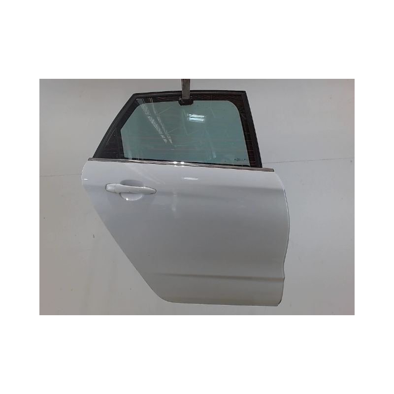 PORTE ARRIERE DROIT CITROEN C4 2 PHASE 2 1.6 HDI - 8V TURB