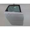 PORTE ARRIERE DROIT CITROEN C4 2 PHASE 2 1.6 HDI - 8V TURB