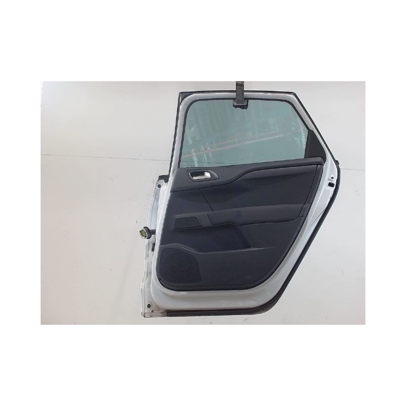 PORTE ARRIERE DROIT CITROEN C4 2 PHASE 2 1.6 HDI - 8V TURB