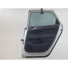 PORTE ARRIERE DROIT CITROEN C4 2 PHASE 2 1.6 HDI - 8V TURB