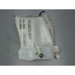 RESERVOIR LAVE-GLACE AV