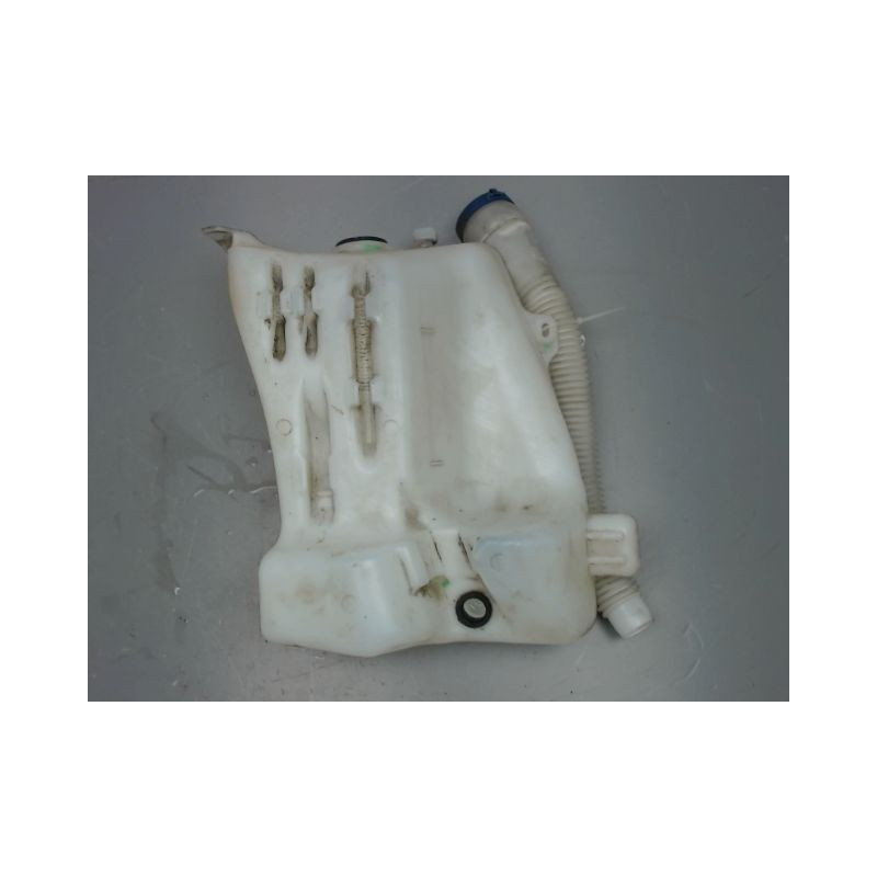 RESERVOIR LAVE-GLACE AVANT CITROEN C4 2 PHASE 2 1.6 HDI - 8V TURB