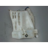 RESERVOIR LAVE-GLACE AVANT CITROEN C4 2 PHASE 2 1.6 HDI - 8V TURB