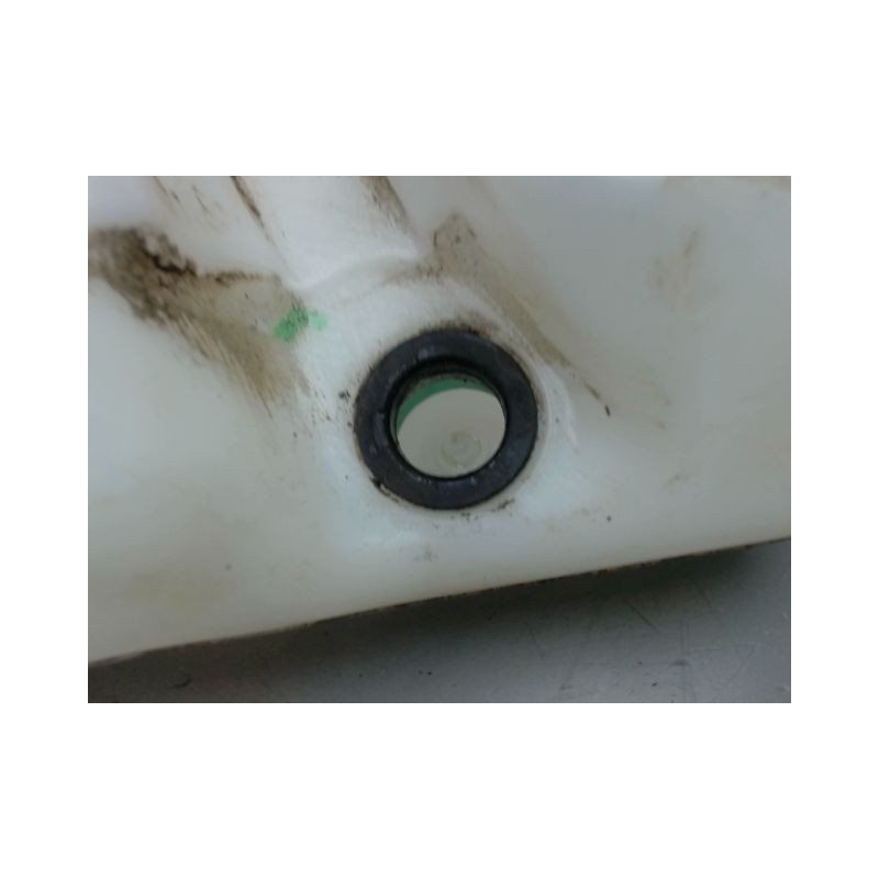 RESERVOIR LAVE-GLACE AVANT CITROEN C4 2 PHASE 2 1.6 HDI - 8V TURB